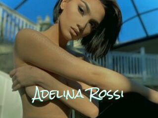 Adelina_Rossi