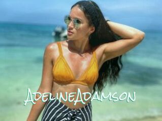 AdelineAdamson