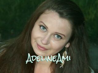 AdelineAmi