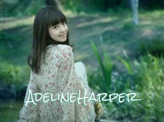 AdelineHarper