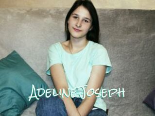 AdelineJoseph