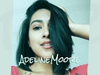 AdelineMoore