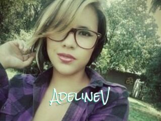 AdelineV