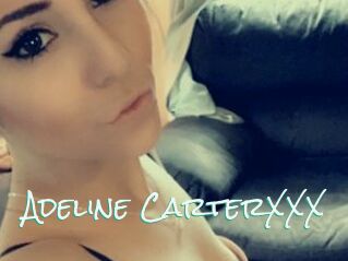 Adeline_CarterXXX