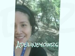 Adelineyours