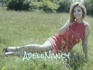 AdellNancy