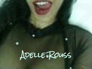 Adelle_Rouss