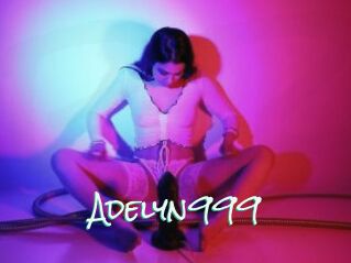 Adelyn999