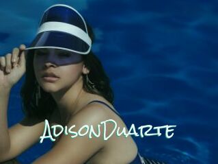 AdisonDuarte
