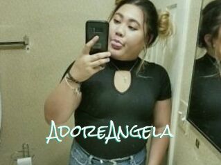 Adore_Angela