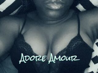 Adore_Amour