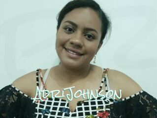AdriJohnson