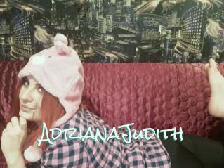 AdrianaJudith