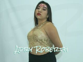 Adry_Roberth