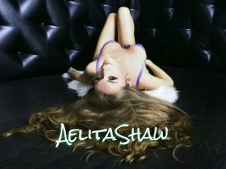 AelitaShaw