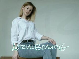 AerialBeautyG