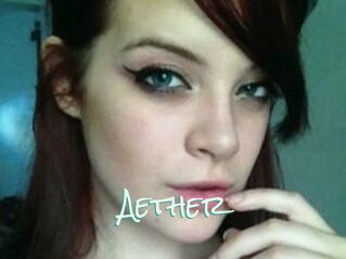 Aether