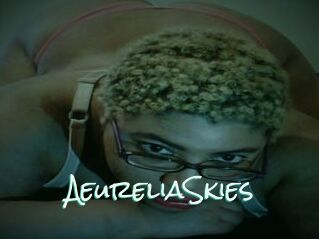 AeureliaSkies