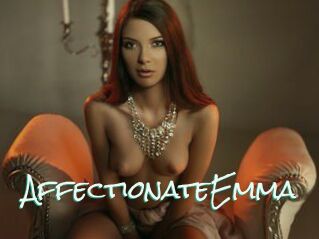 AffectionateEmma