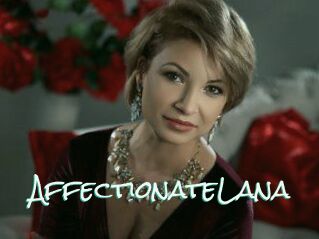 AffectionateLana