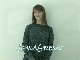 AfinaGreng