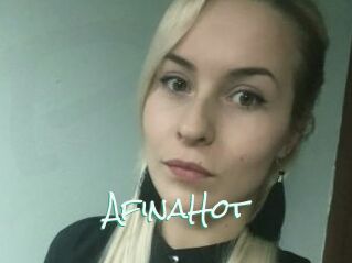 AfinaHot