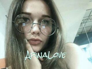 AfinaLove