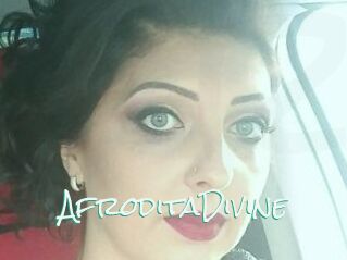 AfroditaDivine