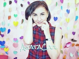 AgataCool
