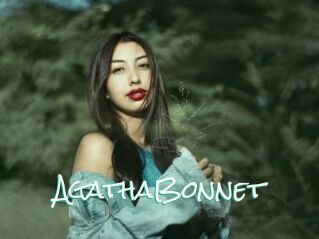 AgathaBonnet