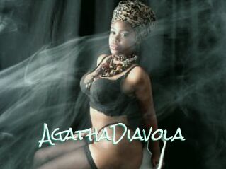 AgathaDiavola