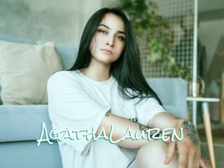 AgathaLauren