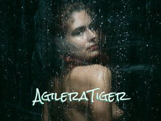 AgileraTiger