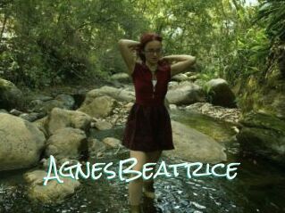 AgnesBeatrice
