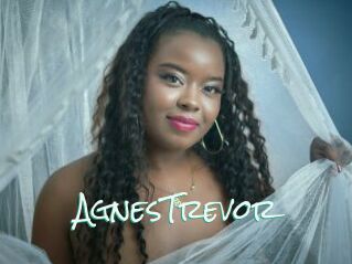 AgnesTrevor