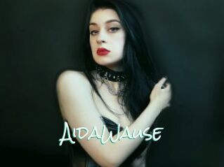 AidaWause