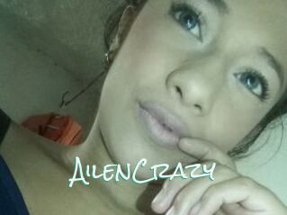 AilenCrazy
