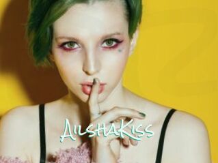 AilshaKiss