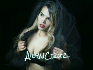 AilynCruz