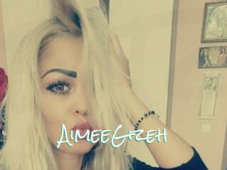 AimeeGizeh