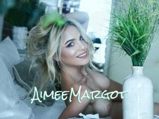AimeeMargot