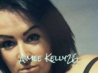 Aimee_Kelly26