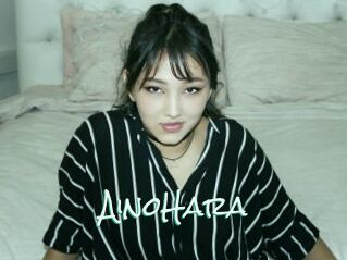 AinoHara