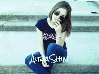 AiraShin