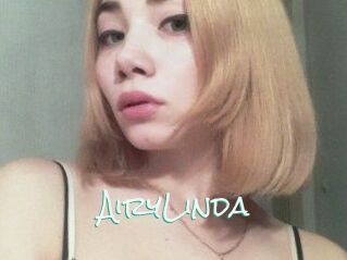 AiryLinda
