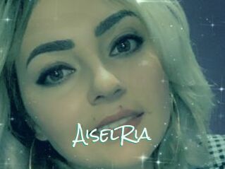 AiselRia