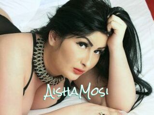AishaMosi