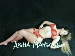 Aisha_Maysoon