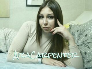 AizaCarpenter