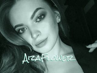 AizaFlower